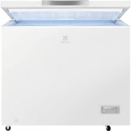 Морозильная камера ELECTROLUX LCB3LF26W0