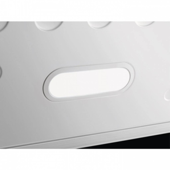 Морозильная камера ELECTROLUX LCB3LF26W0 -
                                                        Фото 2