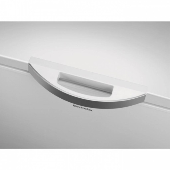 Морозильная камера ELECTROLUX LCB3LF26W0 -
                                                        Фото 3