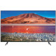 Телевизор Samsung UE65TU7100UXUA LED 4K диагональ 65