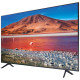 Телевизор Samsung UE65TU7100UXUA LED 4K диагональ 65