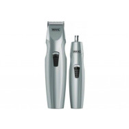 Тример Wahl Mustache&Beard Combo (05606-308)