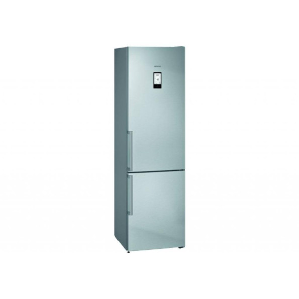 Холодильник двухкамерный Siemens KG39NAIEQ
