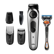 Триммер BRAUN BT 5265