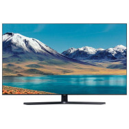 Телевизор Samsung UE50TU8500UXUA LED 4K диагональ 50