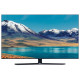 Телевизор Samsung UE50TU8500UXUA LED 4K диагональ 50