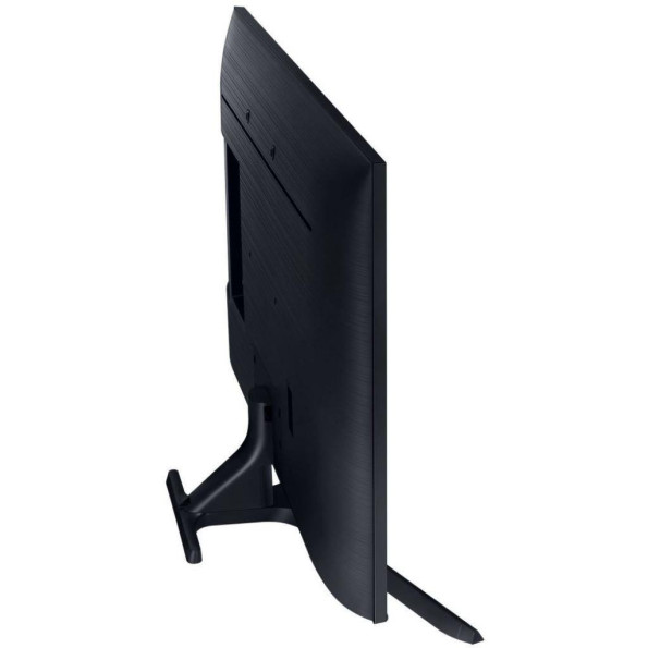 Телевизор Samsung UE50TU8500UXUA LED 4K диагональ 50