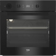 Духова шафа BEKO BIS24300BDS