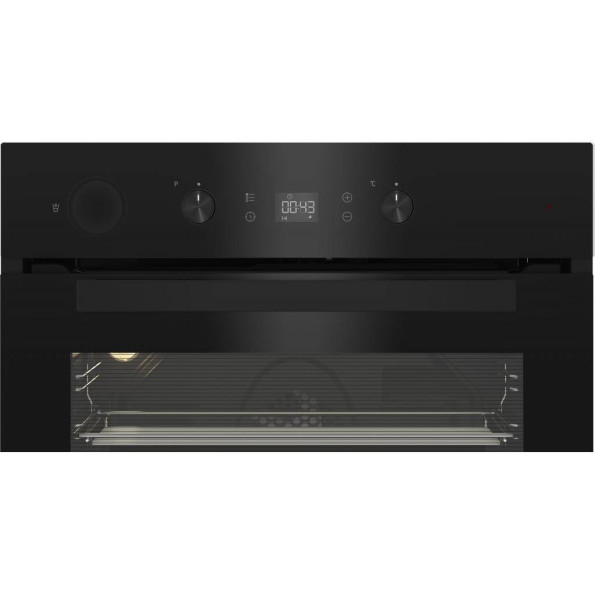 Духова шафа BEKO BIS24300BDS -
                                                        Фото 3