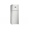 Холодильник двухкамерный BOSCH KDN56XIF0N