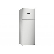 Холодильник BOSCH KDN56XIF0N