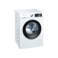 Пральна машина Siemens WG42A2X4OE
