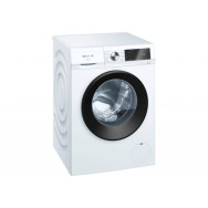 Пральна машина Siemens WG42A2X4OE