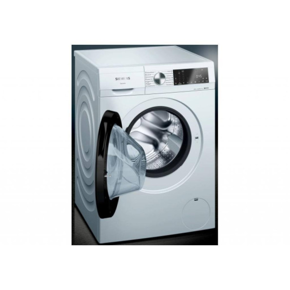 Пральна машина Siemens WG42A2X4OE -
                                                        Фото 4