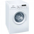 Пральна машина Siemens WM10J17SUA
