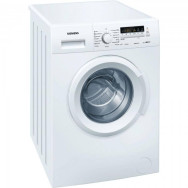 Пральна машина Siemens WM10J17SUA