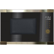 Микроволновая печь Kaiser EM2545AD