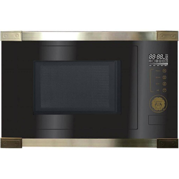 Микроволновая печь Kaiser EM2545AD