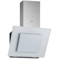 Вытяжка кухонная PYRAMIDA HEF 30 (J-600 MM) WHITE