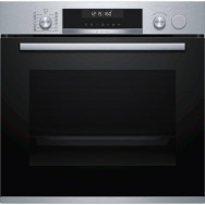 Духова шафа BOSCH HRG5184S1