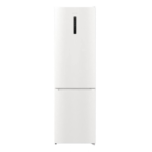 Холодильник двухкамерный Gorenje NRK6202AW4 -
                                                        Фото 10