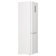 Холодильник двухкамерный Gorenje NRK6202AW4 -
                                                        Фото 3