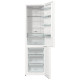 Холодильник двухкамерный Gorenje NRK6202AW4 -
                                                        Фото 4