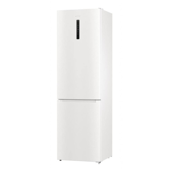 Холодильник двухкамерный Gorenje NRK6202AW4 -
                                                        Фото 7