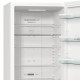 Холодильник двухкамерный Gorenje NRK6202AW4 -
                                                        Фото 8