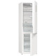 Холодильник двухкамерный Gorenje NRK6202AW4 -
                                                        Фото 9