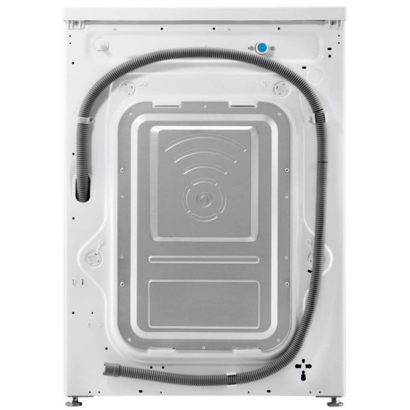 Пральна машина LG F1296HDS1 -
                                                        Фото 2