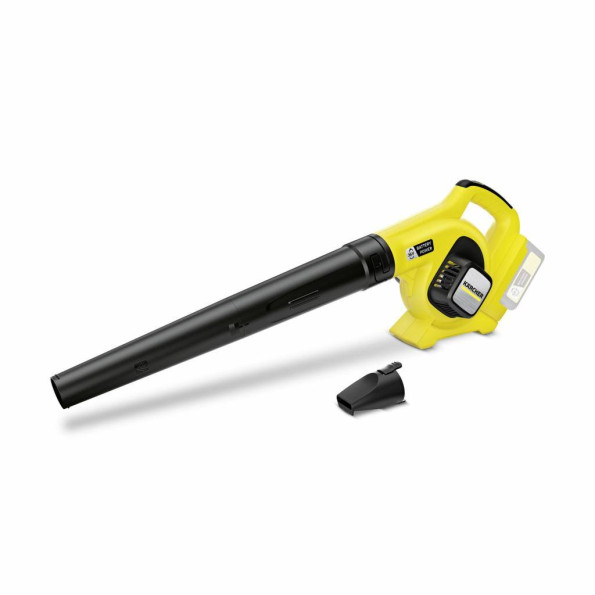Повітродувка Karcher Leaf Blower LBL 4, 36В, solo (1.445-150.0)