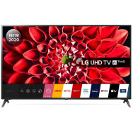 Телевизор LG 70UN71006LA LED 4K диагональ 70