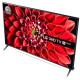 Телевизор LG 70UN71006LA LED 4K диагональ 70