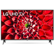 Телевізор LG 60UN71006LB NanoCell 4K діагональ 60