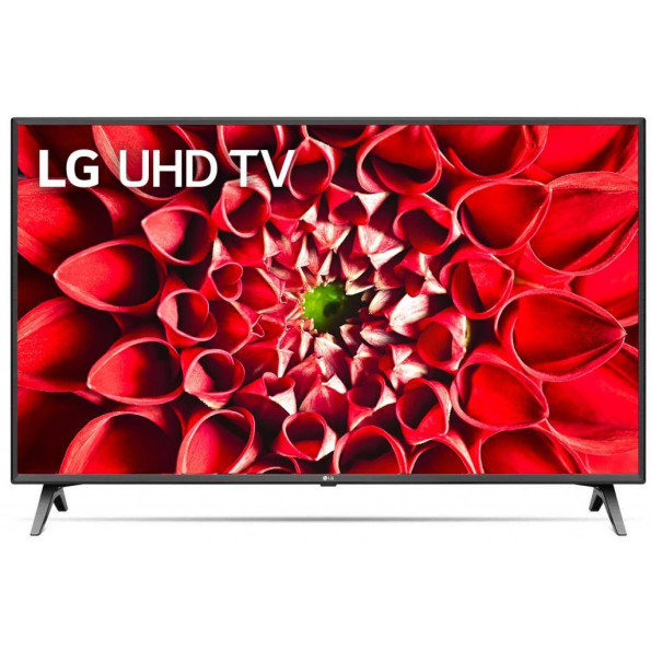 Телевизор LG 60UN71006LB NanoCell 4K диагональ 60