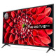 Телевизор LG 60UN71006LB NanoCell 4K диагональ 60