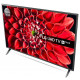 Телевизор LG 60UN71006LB NanoCell 4K диагональ 60