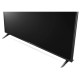 Телевизор LG 60UN71006LB NanoCell 4K диагональ 60