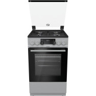 Плита Gorenje K 5341 SH