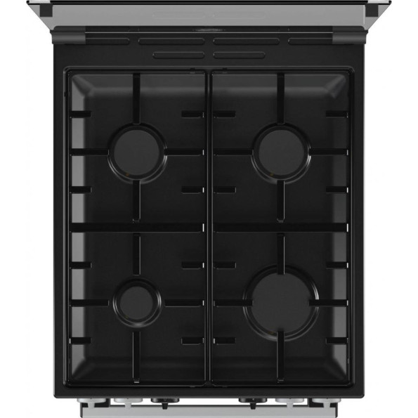 Плита Gorenje K 5341 SH -
                                                        Фото 3