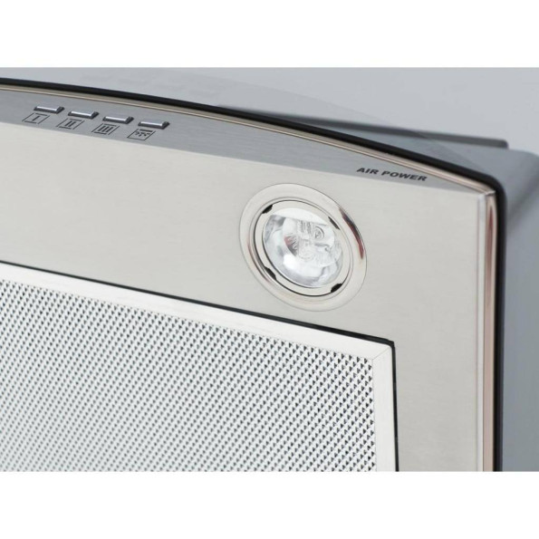 Вытяжка кухонная Kaiser A6419N -
                                                        Фото 3