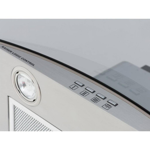 Вытяжка кухонная Kaiser A6419N -
                                                        Фото 4