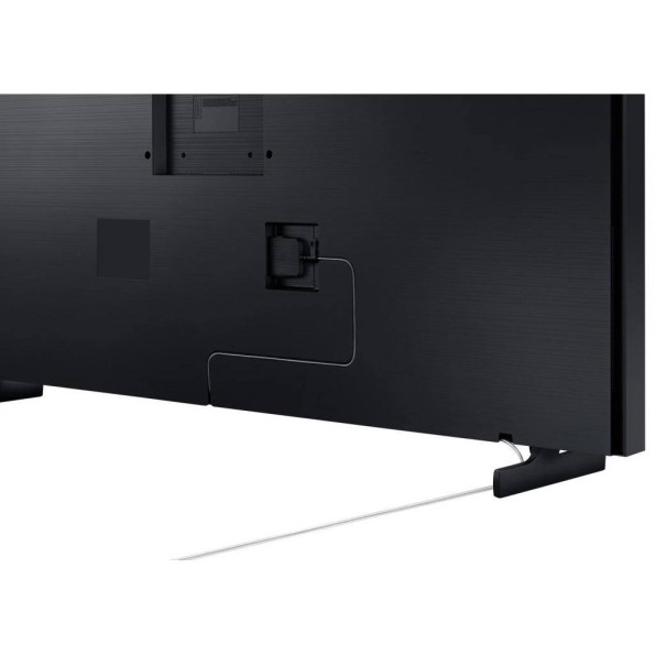 Телевизор Samsung QE32LS03TBKXUA QLED Full HD диагональ 32''Smart TV (Самсунг 32 дюйма) -
                                                        Фото 9