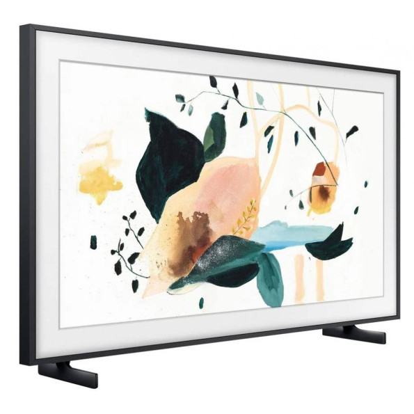 Телевизор Samsung QE32LS03TBKXUA QLED Full HD диагональ 32''Smart TV (Самсунг 32 дюйма) -
                                                        Фото 2