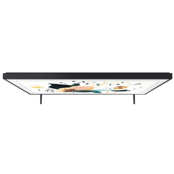 Телевизор Samsung QE32LS03TBKXUA QLED Full HD диагональ 32''Smart TV (Самсунг 32 дюйма) -
                                                        Фото 4