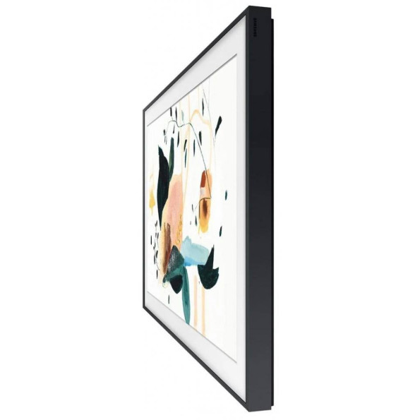 Телевизор Samsung QE32LS03TBKXUA QLED Full HD диагональ 32''Smart TV (Самсунг 32 дюйма) -
                                                        Фото 6