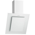Вытяжка кухонная PYRAMIDA BG 600 S GWH