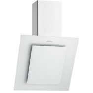 Вытяжка кухонная PYRAMIDA BG 600 S GWH