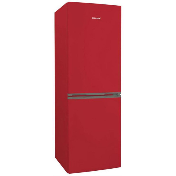 Холодильник Snaige RF56SM-S5RP210 -
                                                        Фото 2